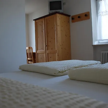 Guest house Dai Stoneri *