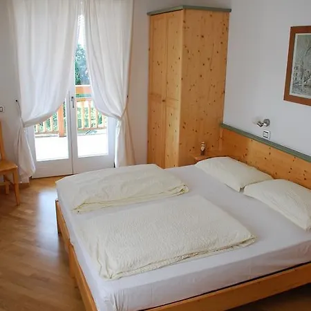 Dai Stoneri Guest house