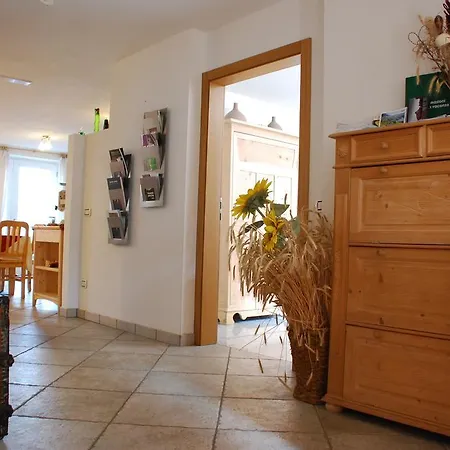 Dai Stoneri Guest house