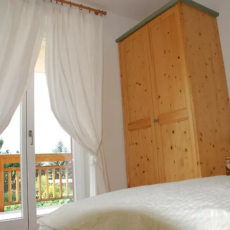 Dai Stoneri Guest house *